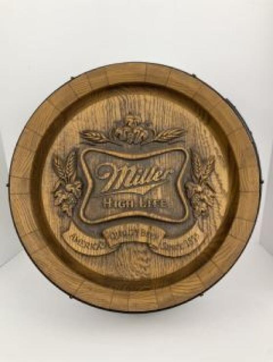 Image for Historic Bon Bon’s Confectionery and Hardware