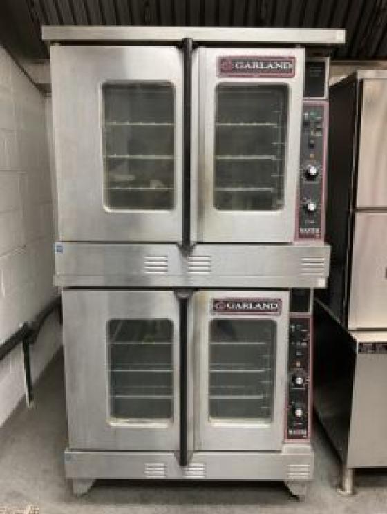 Image for Contents of Peterstown Schools