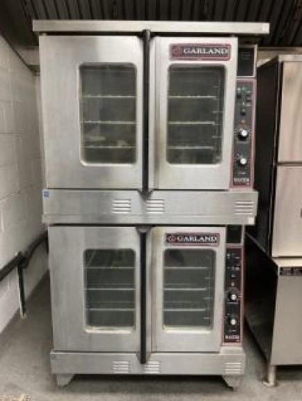 Image for Contents of Peterstown Schools