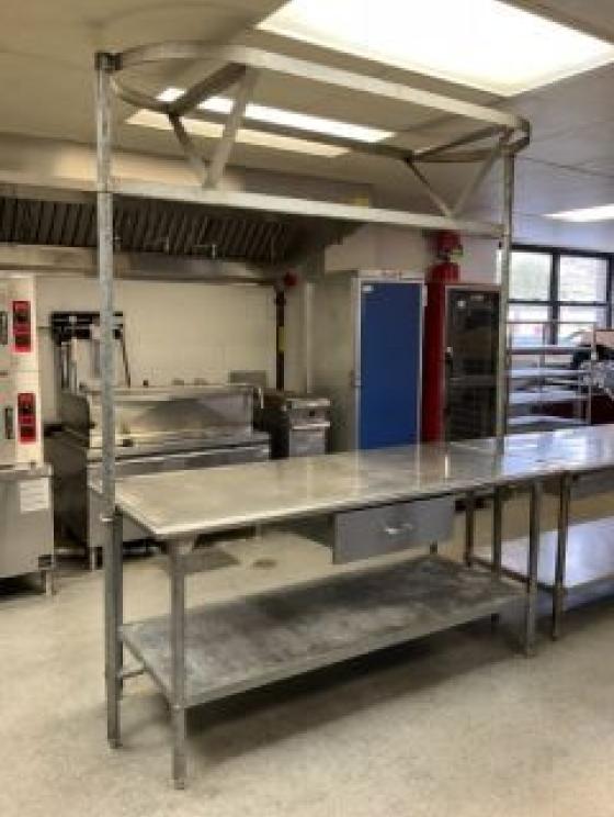 Image for Contents of Peterstown Schools