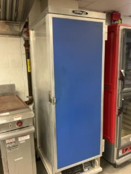 Image for Contents of Peterstown Schools