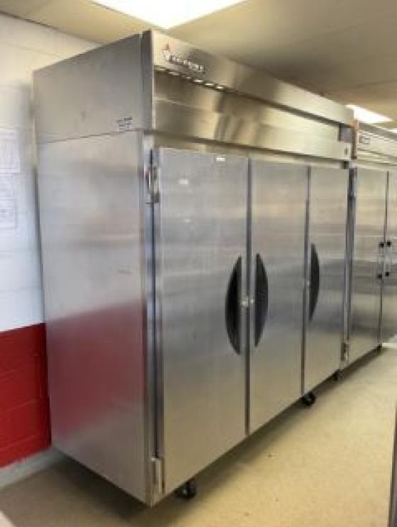 Image for Contents of Peterstown Schools