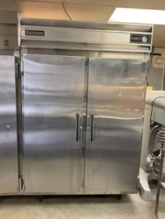 Image for Contents of Peterstown Schools