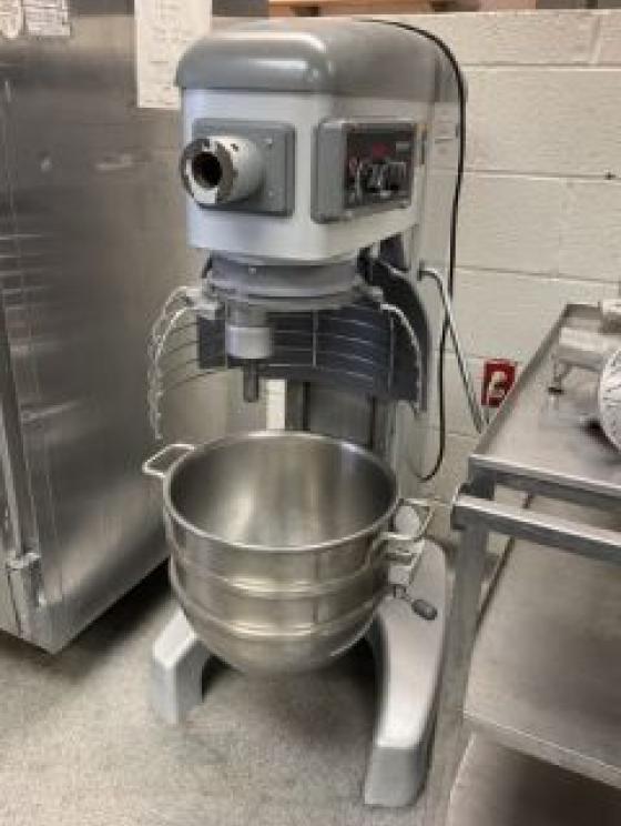 Image for Contents of Peterstown Schools