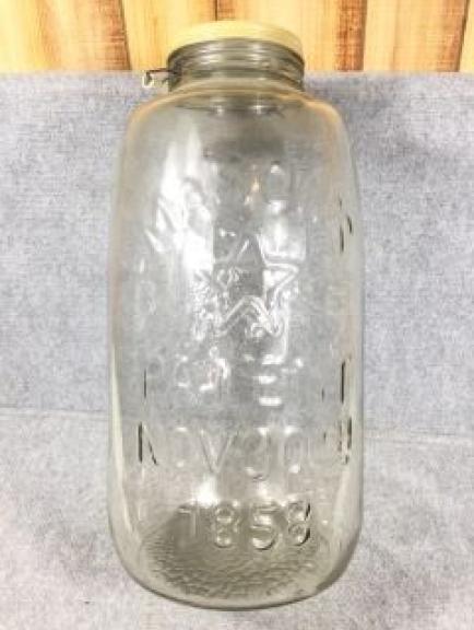 Image for Lifetime Monroe County, WV Collection