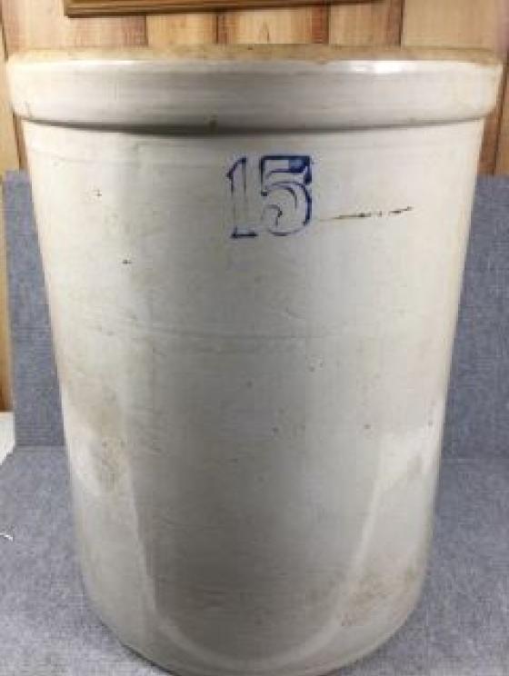 Image for Lifetime Monroe County, WV Collection