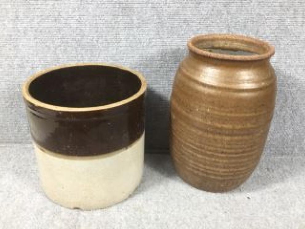 Image for Lifetime Monroe County, WV Collection