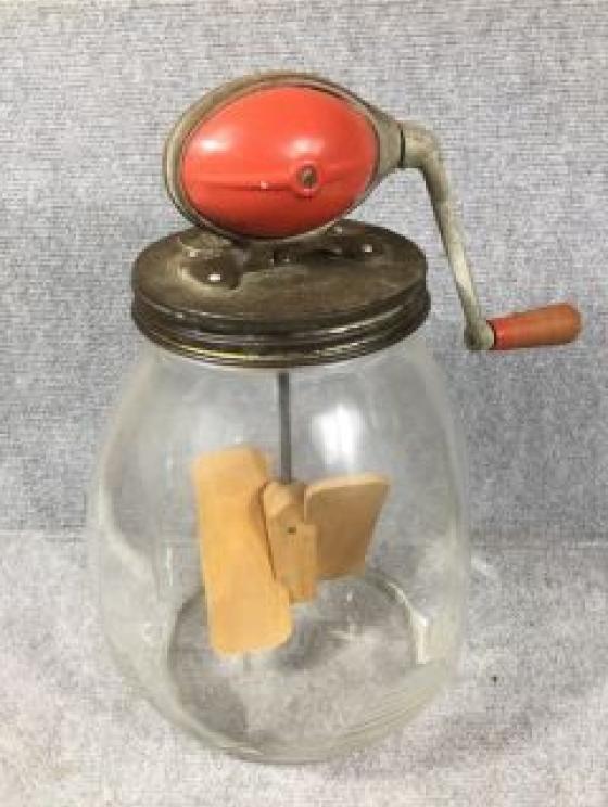 Image for Lifetime Monroe County, WV Collection