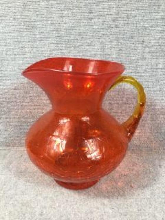 Image for Lifetime Monroe County, WV Collection