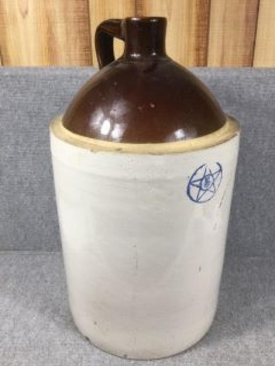 Image for Lifetime Monroe County, WV Collection