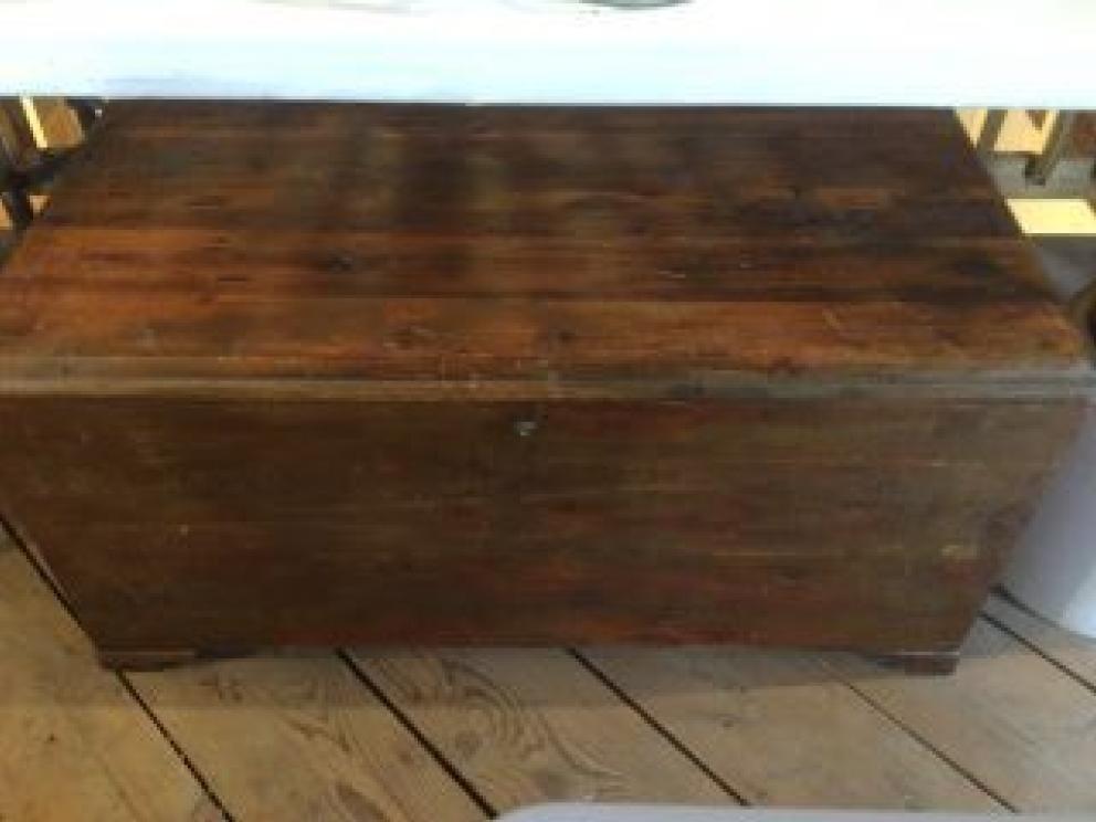 Image for Lifetime Monroe County, WV Collection