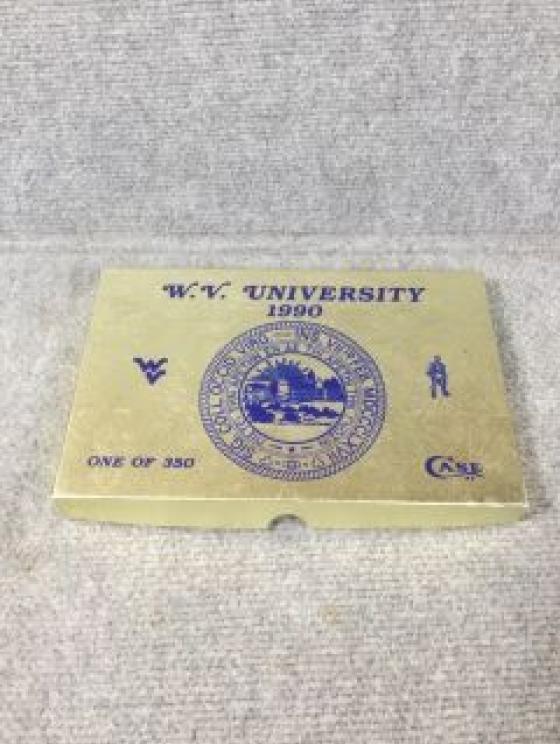 Image for Lifetime Monroe County, WV Collection