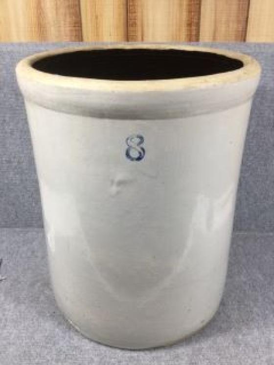 Image for Lifetime Monroe County, WV Collection