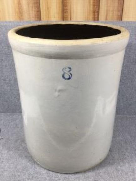 Image for Lifetime Monroe County, WV Collection