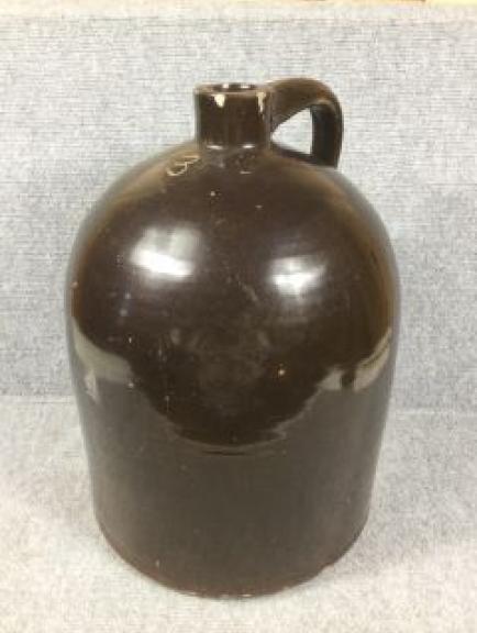 Image for Lifetime Monroe County, WV Collection