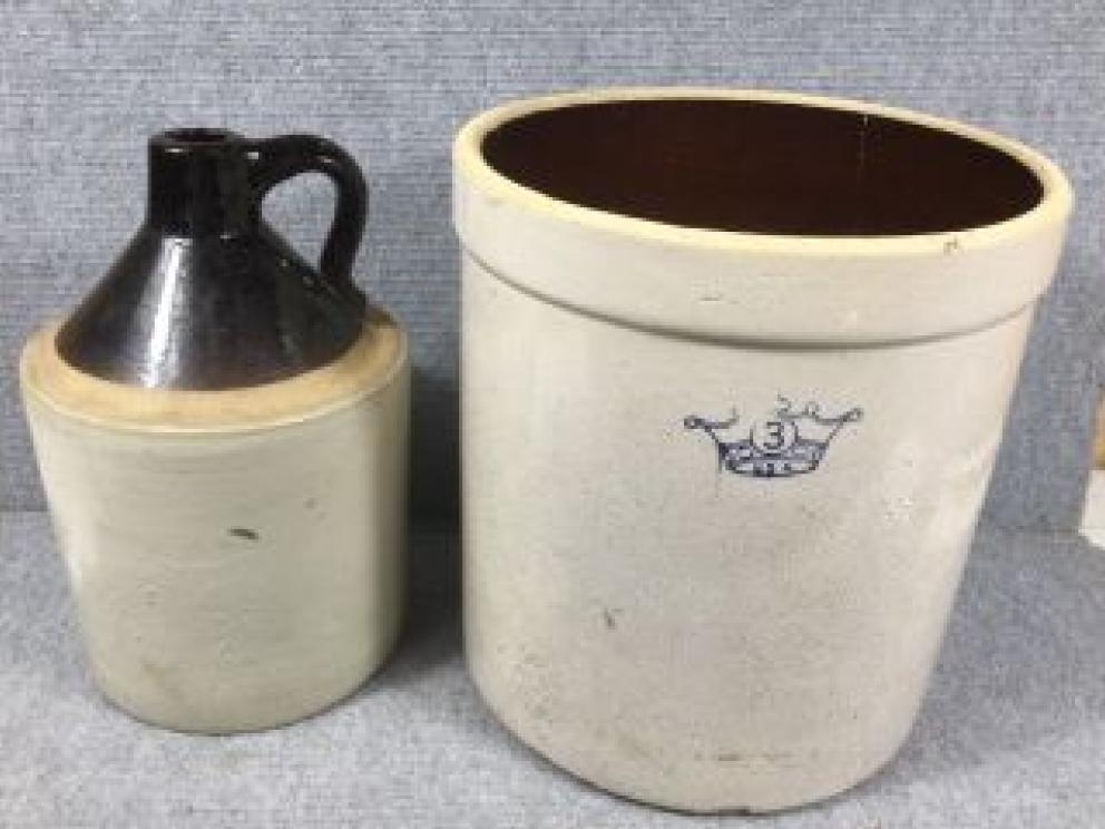 Image for Lifetime Monroe County, WV Collection