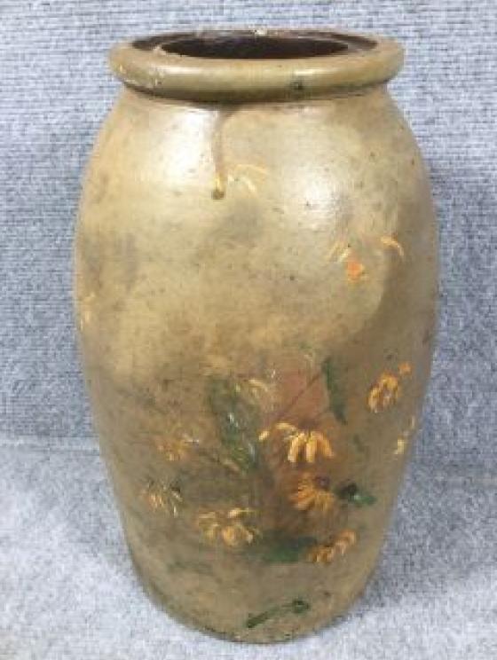 Image for Lifetime Monroe County, WV Collection