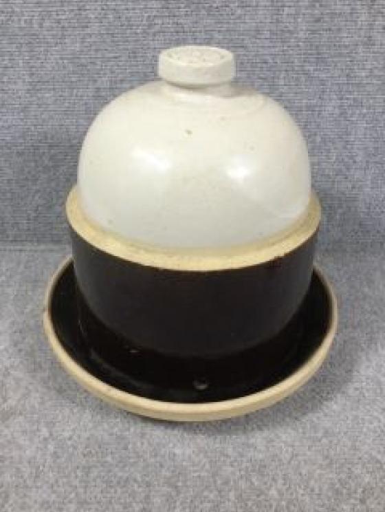 Image for Lifetime Monroe County, WV Collection