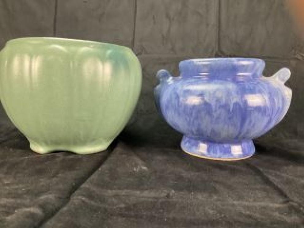 Image for Substantial Lifetime Collection