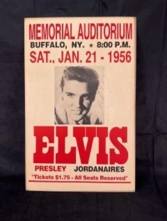 Image for Substantial Lifetime Collection