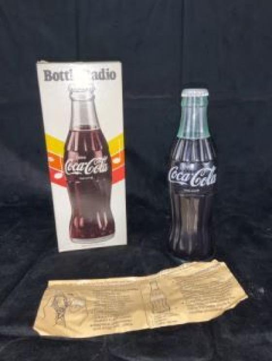 Image for Substantial Lifetime Collection