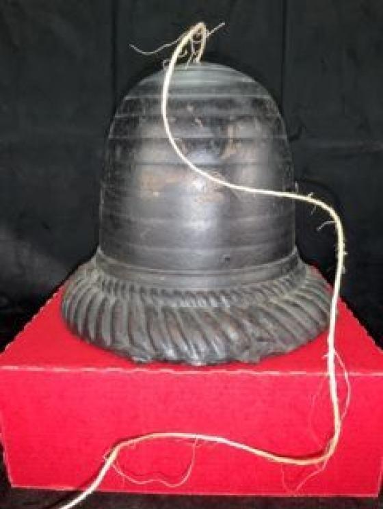 Image for Substantial Lifetime Collection