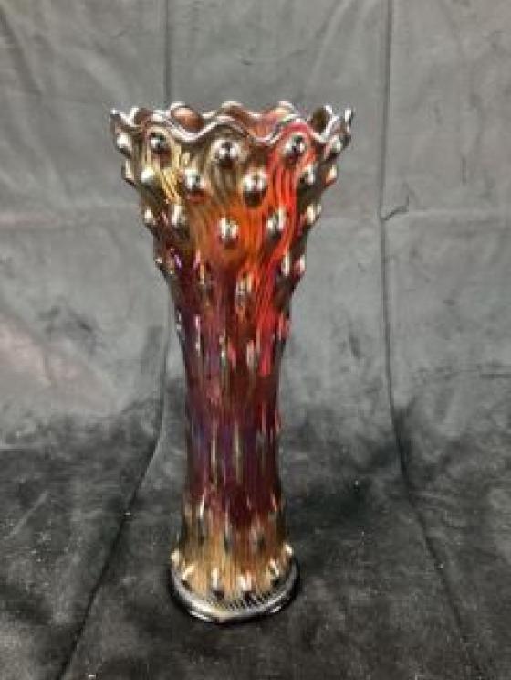 Image for Substantial Lifetime Collection