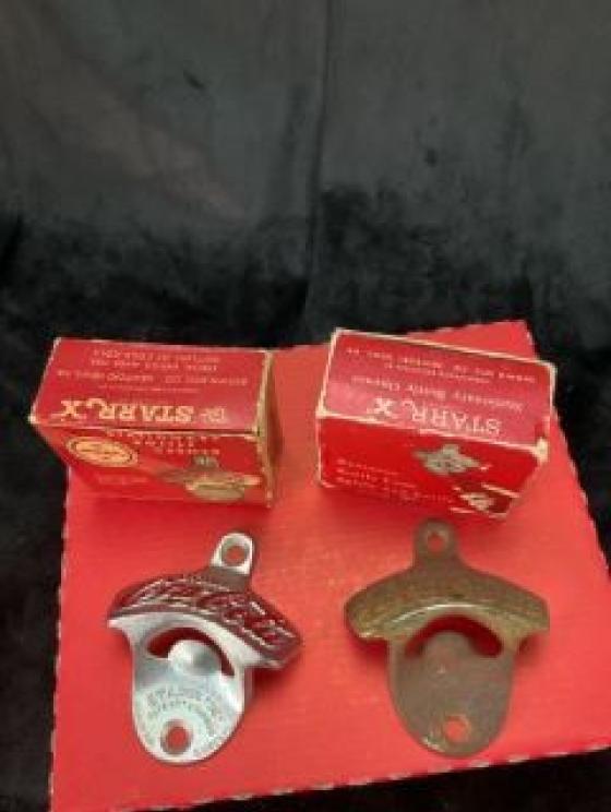 Image for Substantial Lifetime Collection