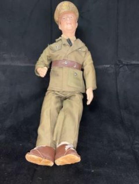 Image for Substantial Lifetime Collection