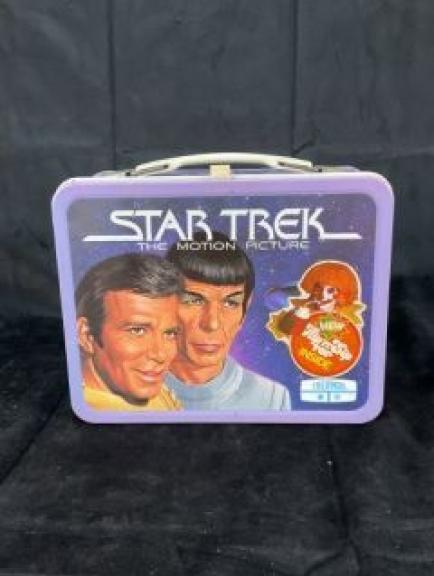 Image for Substantial Lifetime Collection