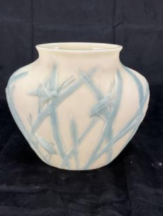 Image for Substantial Lifetime Collection