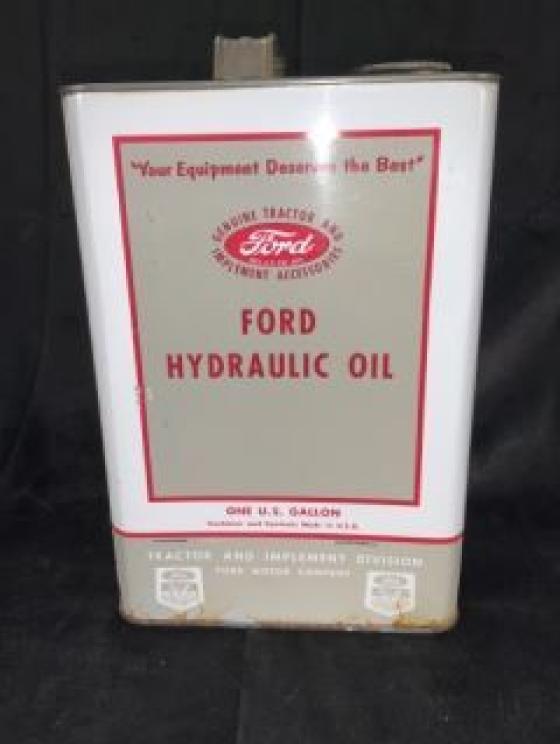 Image for Substantial Lifetime Collection