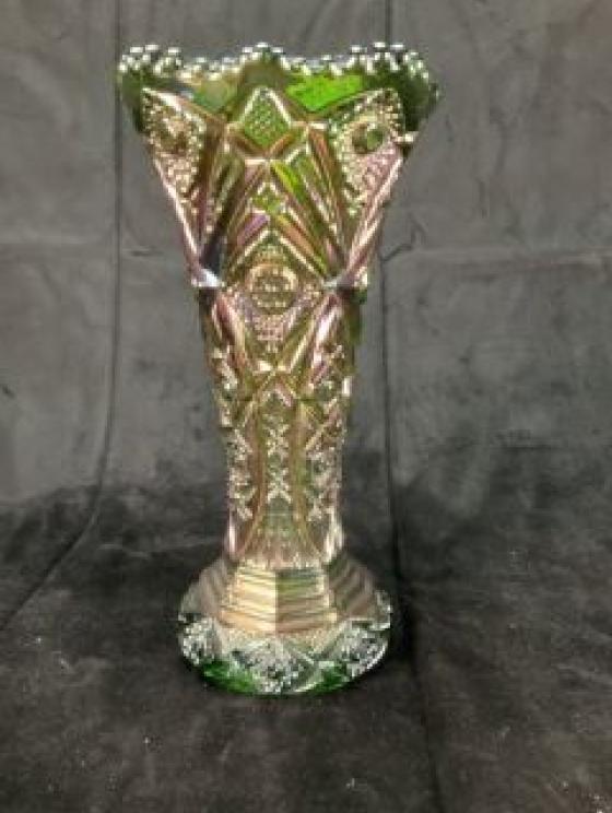 Image for Substantial Lifetime Collection