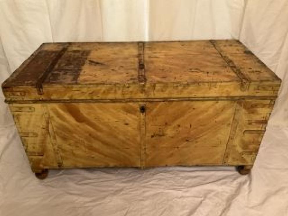 Image for Incredible Conte Family Collection of Beckley, WV