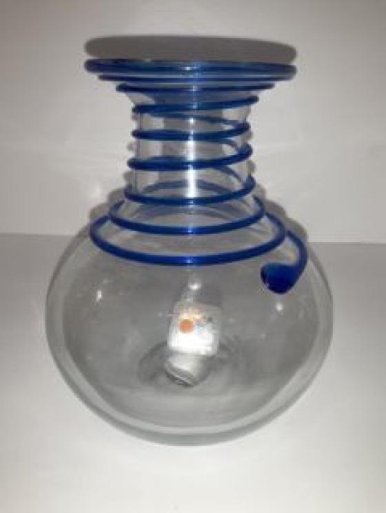 Image for Incredible Conte Family Collection of Beckley, WV