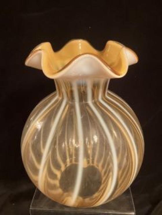 Image for Incredible Conte Family Collection of Beckley, WV