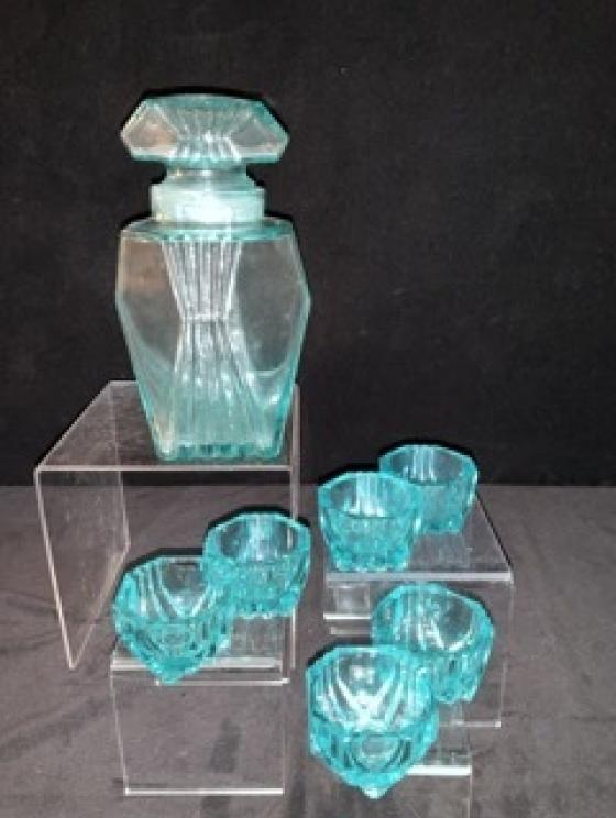 Image for Incredible Conte Family Collection of Beckley, WV