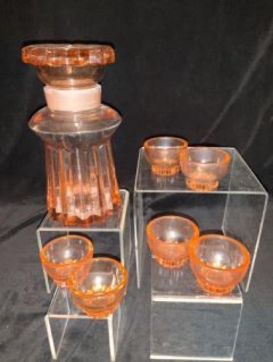 Image for Incredible Conte Family Collection of Beckley, WV