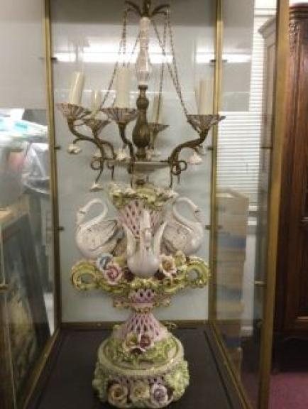 Image for Amazing Amjad Family Collection