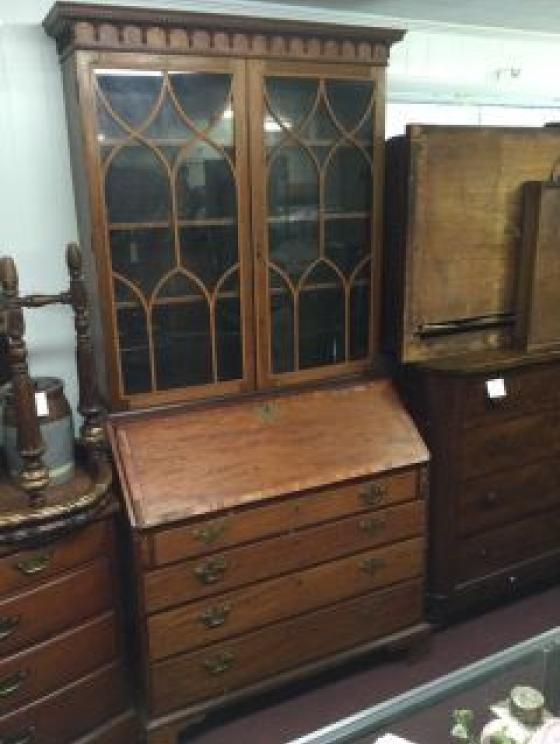 Image for Amazing Amjad Family Collection