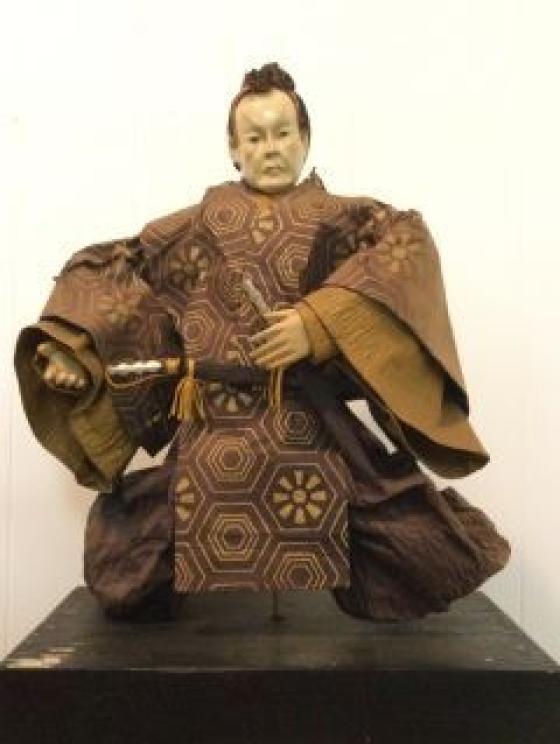 Image for Amazing Amjad Family Collection