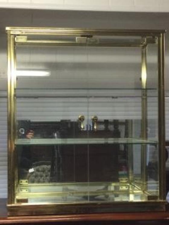 Image for Amazing Amjad Family Collection