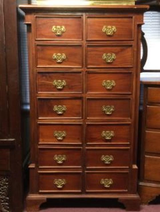 Image for Amazing Amjad Family Collection