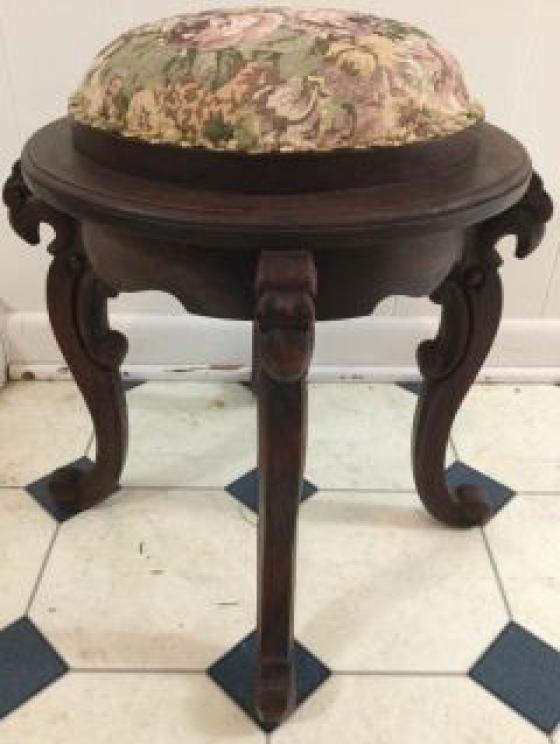 Image for Amazing Amjad Family Collection