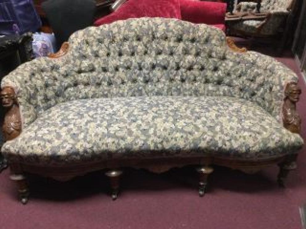 Image for Amazing Amjad Family Collection