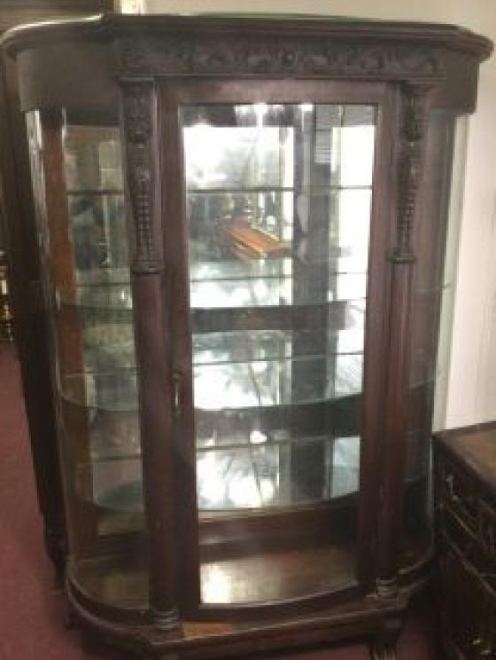 Image for Amazing Amjad Family Collection