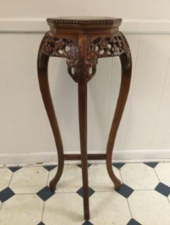 Image for Amazing Amjad Family Collection