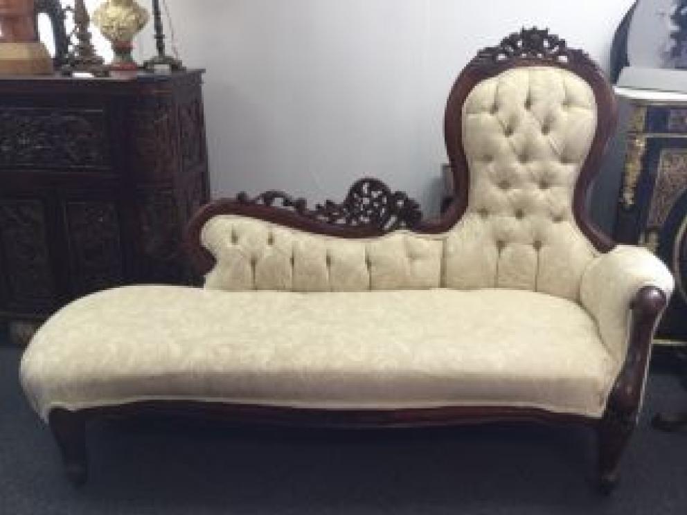 Image for Amazing Amjad Family Collection