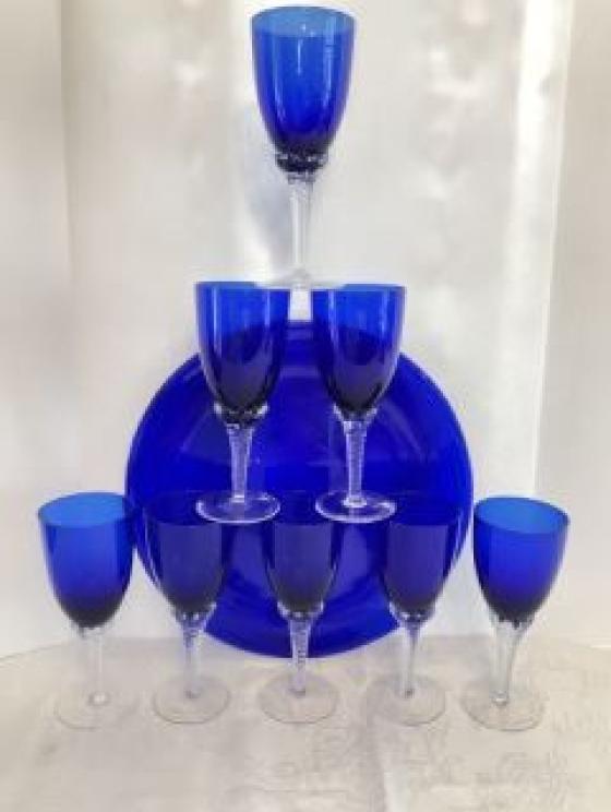 Image for Classy Vinton, VA Collection