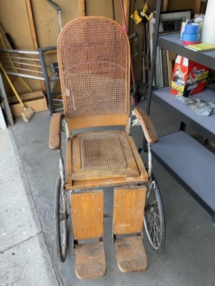 Image for Historic Howard Hammond Estate Collection-Part I